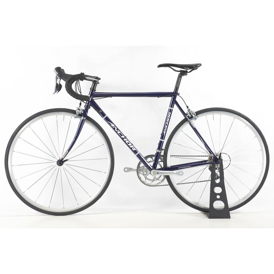 ANCHOR（ファッション） ◇◇アンカー ANCHOR アールエヌシー