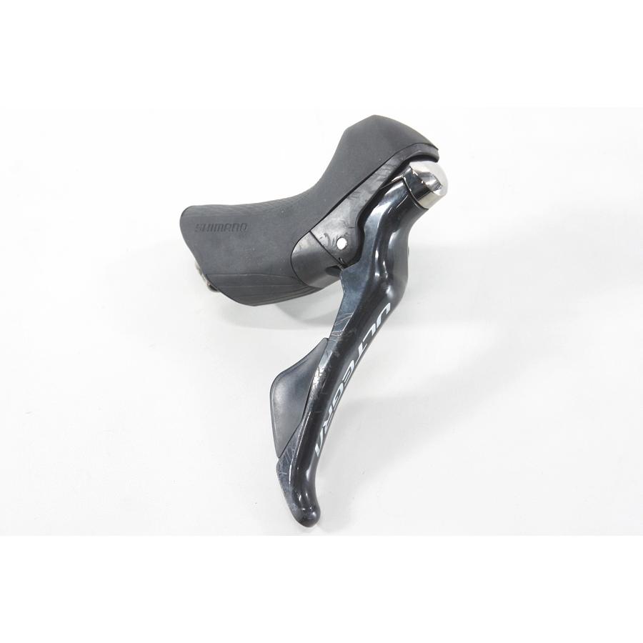 シフター アルテグラ ULTEGRA ST-R8000 STIレバー