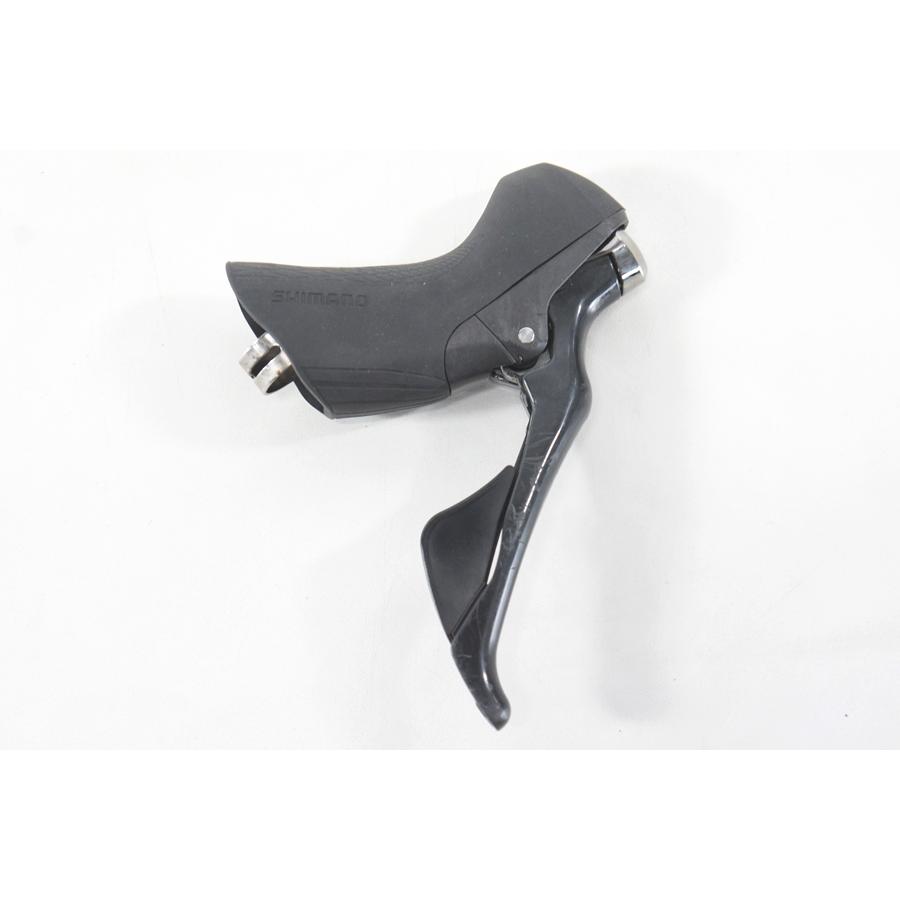 アルテグラ R800 STiレバー右のみ シマノ SHIMANO ULTEGRA ST-R8000 右レバー 11S ISTR8000RI