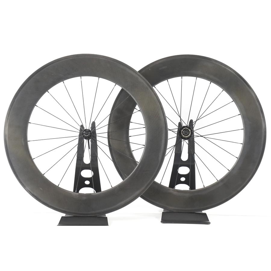 ◆◆ノバテック NOVATEC CARBON CU カーボン クリンチャー ホイール 700C シマノフリー 11速 100/130mm QR エアロ 88mm : サイクルパラダイス ウェブストア - 通販 - Yahoo!ショッピング ◆◆ノバテック NOVATEC CARBON CU カーボン クリンチャー ホイール 700C シマノフリー 11速 100/130mm QR エアロ 88mm : サイクルパラダイス ウェブストア - 通販 - Yahoo!ショッピング