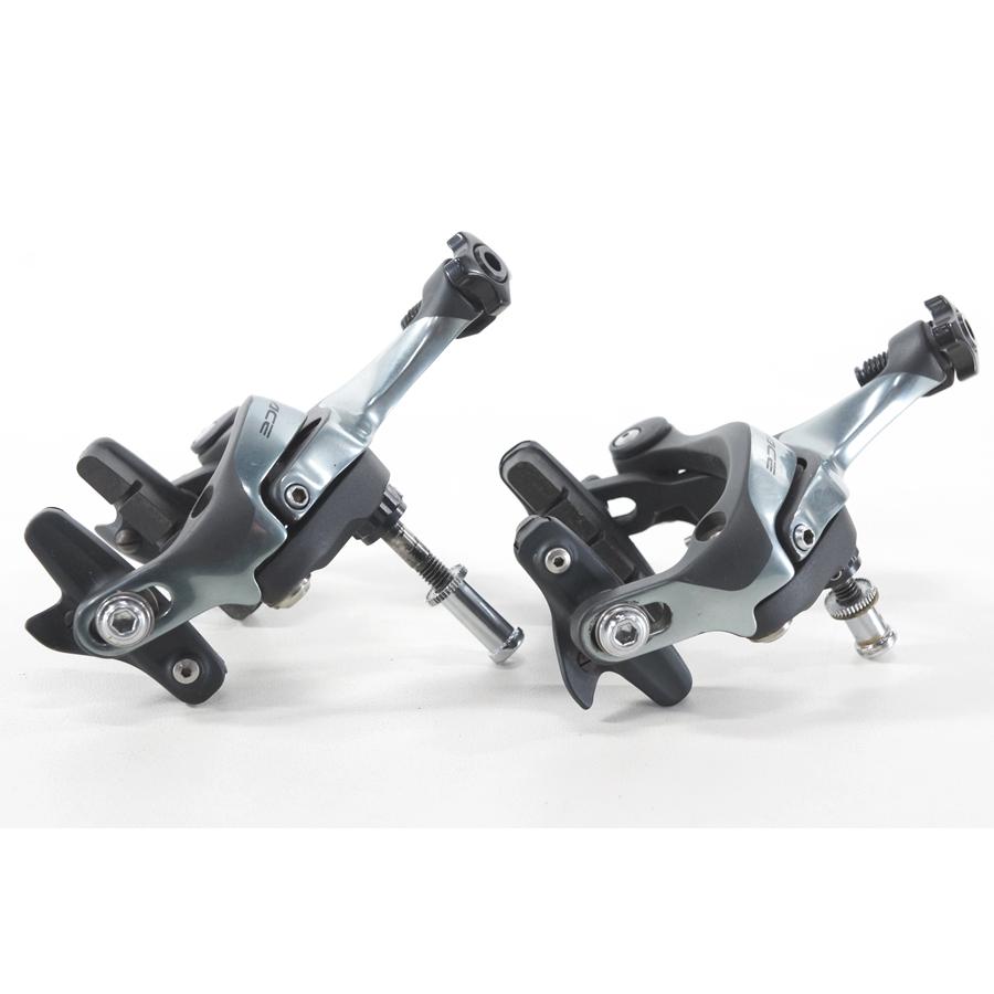 ◇◇シマノ SHIMANO デュラエース DURA-ACE BR-7900 キャリパー ◇◇シマノ SHIMANO デュラエース DURA-ACE BR-7900 キャリパー