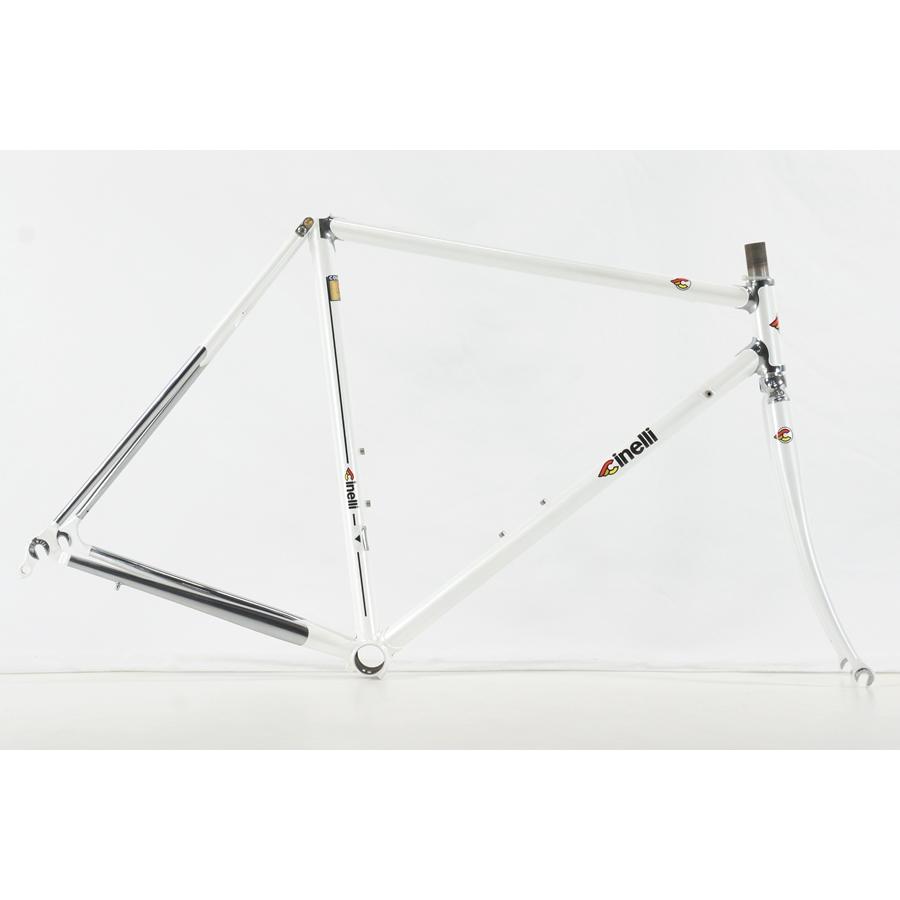 cinelli ◇◇未使用 チネリ CINELLI スーパーコルサ SUPERCORSA cinelli ◇◇未使用 チネリ CINELLI スーパーコルサ SUPERCORSA