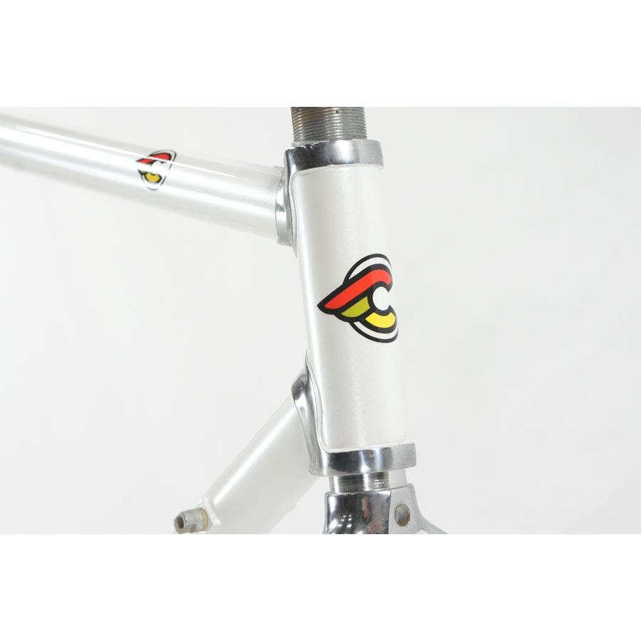 cinelli ◇◇未使用 チネリ CINELLI スーパーコルサ SUPERCORSA cinelli ◇◇未使用 チネリ CINELLI スーパーコルサ SUPERCORSA