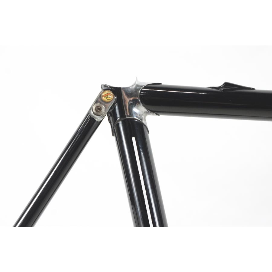 cinelli ◇◇未使用 チネリ CINELLI スーパーコルサ ピスタ cinelli ◇◇未使用 チネリ CINELLI スーパーコルサ ピスタ