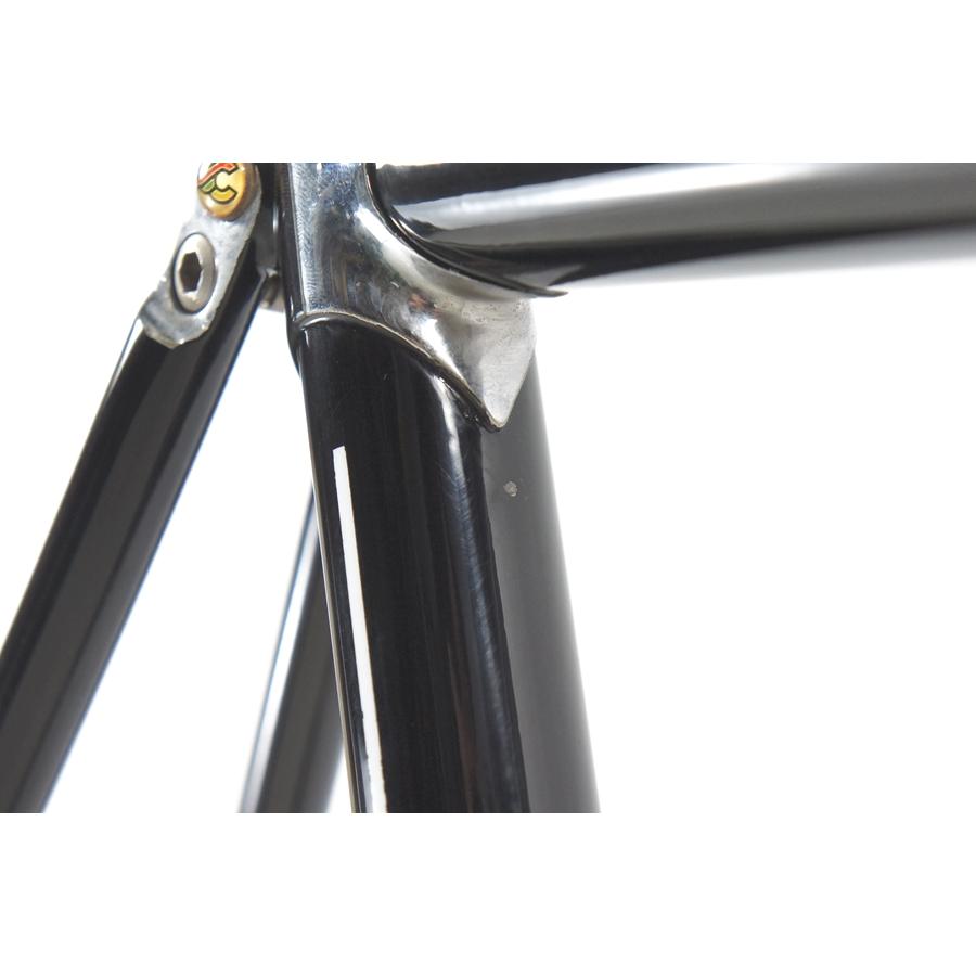 cinelli ◇◇未使用 チネリ CINELLI スーパーコルサ ピスタ cinelli ◇◇未使用 チネリ CINELLI スーパーコルサ ピスタ