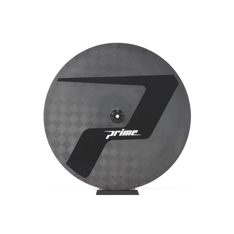 Prime 343 Carbon Rear Road Disc Wheel – Prime Bike Prime 343 Carbon Rear Road Disc Wheel – Prime Bike