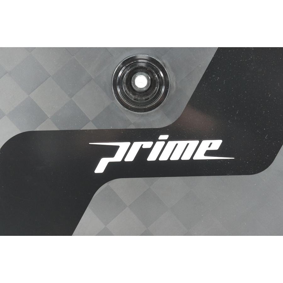◇◇プライム PRIME 343 カーボン リア ディスク ホイール ◇◇プライム PRIME 343 カーボン リア ディスク ホイール