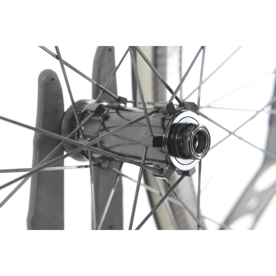 ◇◇EL MERKKIA 9239 DISC ディスク クリンチャー のぞかせる ◇◇EL MERKKIA 9239 DISC ディスク クリンチャー のぞかせる