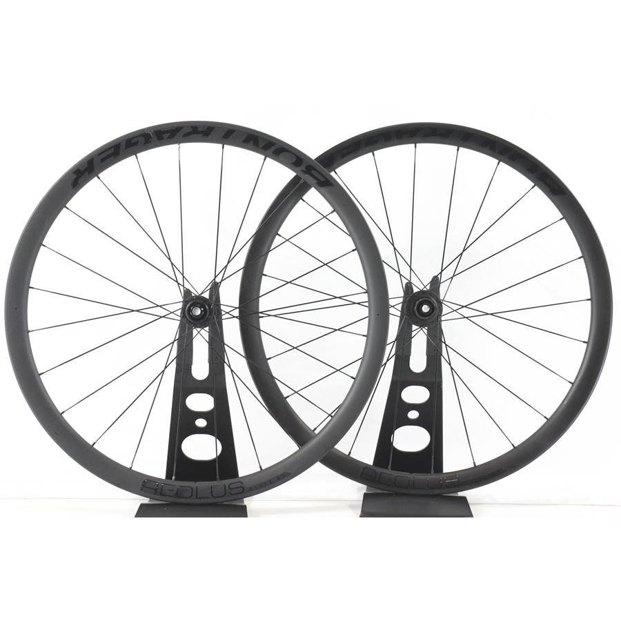 ◇◇ボントレガー BONTRAGER AEOLUS ELITE 35 DISC クリンチャー ◇◇ボントレガー BONTRAGER AEOLUS ELITE 35 DISC クリンチャー