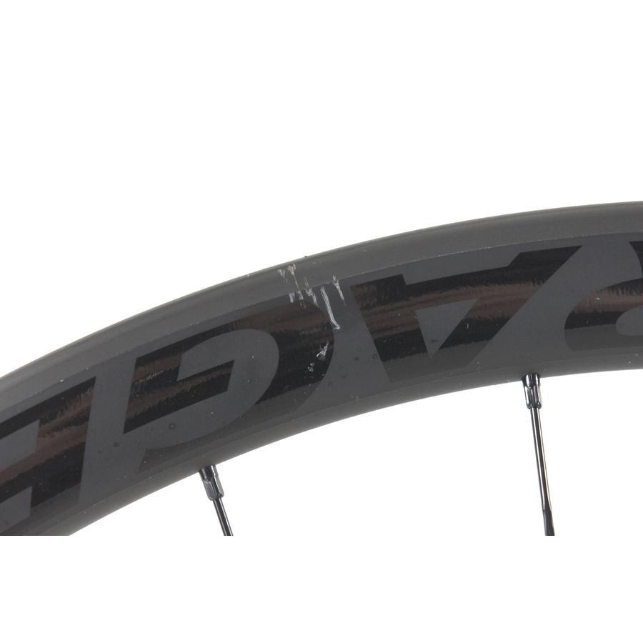 ◇◇ボントレガー BONTRAGER AEOLUS ELITE 35 DISC クリンチャー ◇◇ボントレガー BONTRAGER AEOLUS ELITE 35 DISC クリンチャー