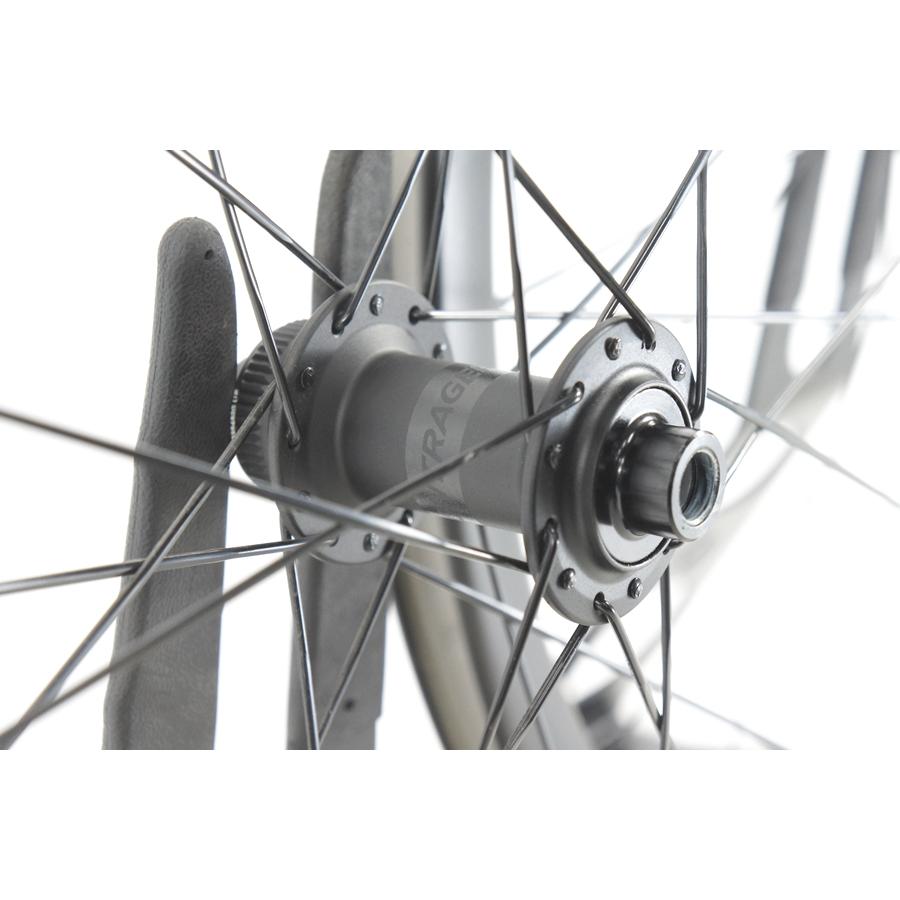 ◇◇ボントレガー BONTRAGER AEOLUS ELITE 35 DISC クリンチャー ◇◇ボントレガー BONTRAGER AEOLUS ELITE 35 DISC クリンチャー