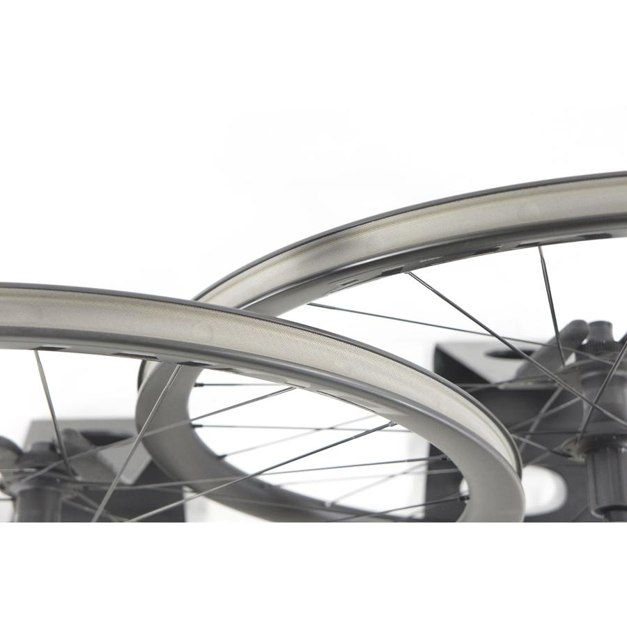 ◇◇ボントレガー BONTRAGER AEOLUS ELITE 35 DISC クリンチャー ◇◇ボントレガー BONTRAGER AEOLUS ELITE 35 DISC クリンチャー
