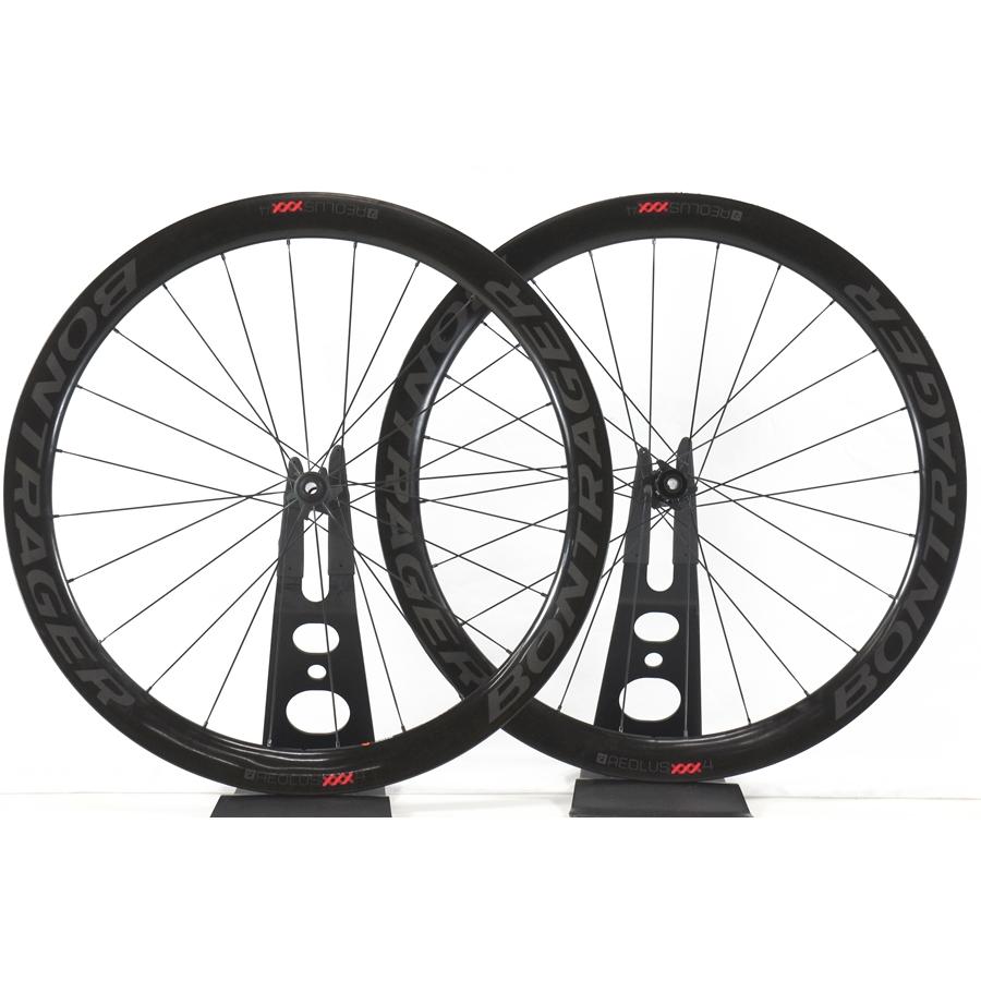 ◇◇ボントレガー BONTRAGER アイオロス AEOLUS XXX4 DISC TU ◇◇ボントレガー BONTRAGER アイオロス AEOLUS XXX4 DISC TU