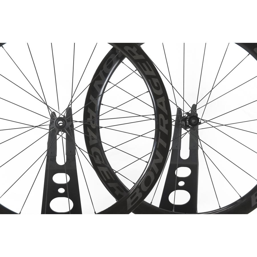 ◇◇ボントレガー BONTRAGER アイオロス AEOLUS XXX4 DISC TU ◇◇ボントレガー BONTRAGER アイオロス AEOLUS XXX4 DISC TU