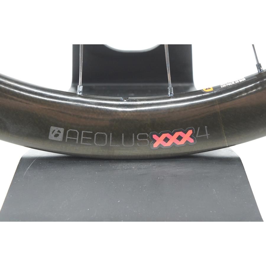 ◇◇ボントレガー BONTRAGER アイオロス AEOLUS XXX4 DISC TU ◇◇ボントレガー BONTRAGER アイオロス AEOLUS XXX4 DISC TU