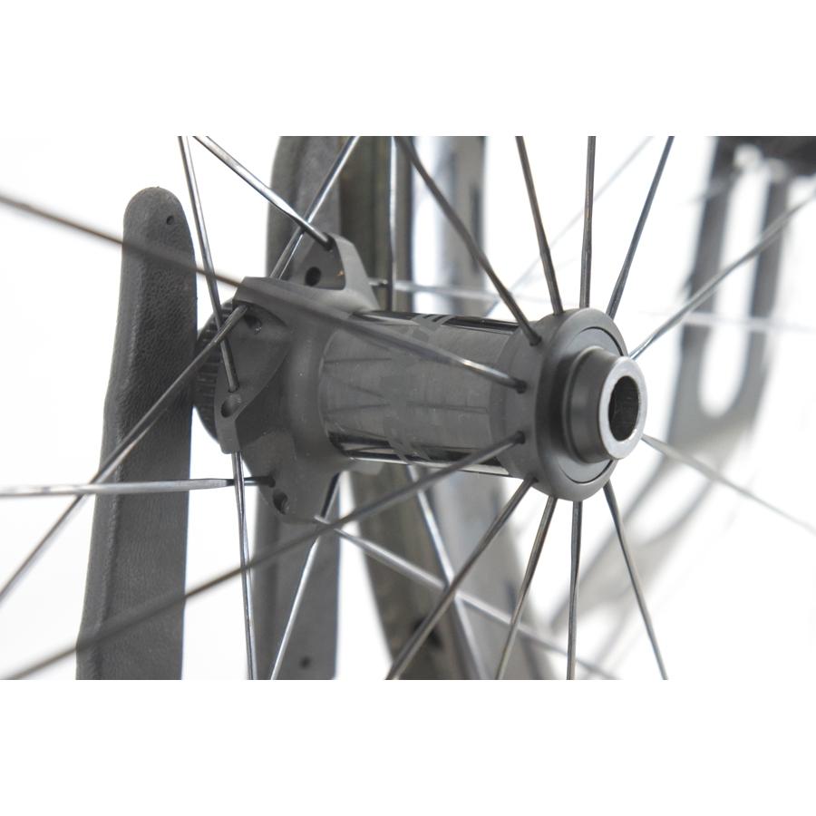 ◇◇ボントレガー BONTRAGER アイオロス AEOLUS XXX4 DISC TU ◇◇ボントレガー BONTRAGER アイオロス AEOLUS XXX4 DISC TU