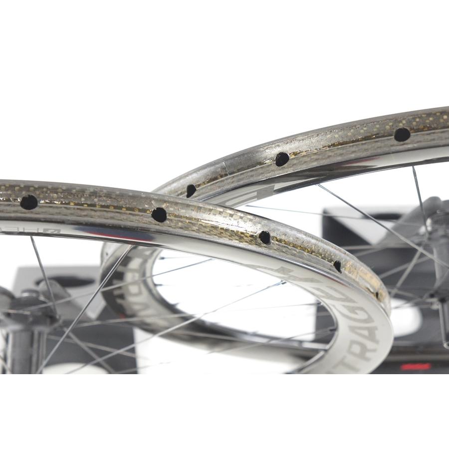◇◇ボントレガー BONTRAGER アイオロス AEOLUS XXX4 DISC TU ◇◇ボントレガー BONTRAGER アイオロス AEOLUS XXX4 DISC TU