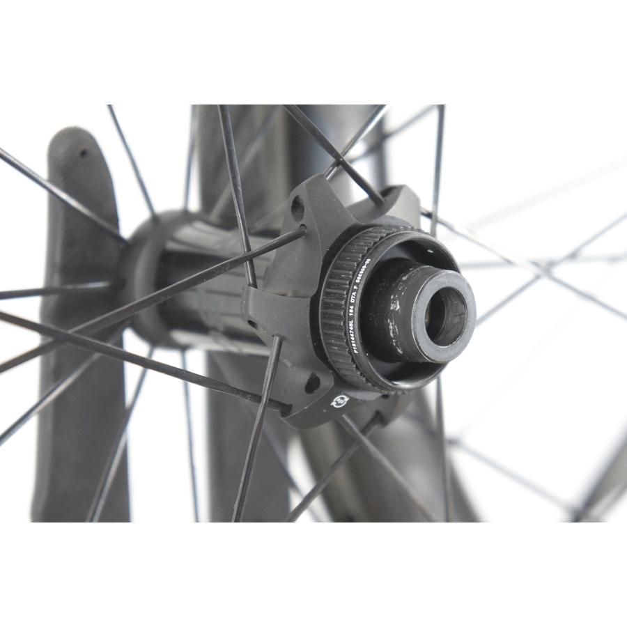 ◇◇ボントレガー BONTRAGER アイオロス AEOLUS XXX4 DISC TU ◇◇ボントレガー BONTRAGER アイオロス AEOLUS XXX4 DISC TU