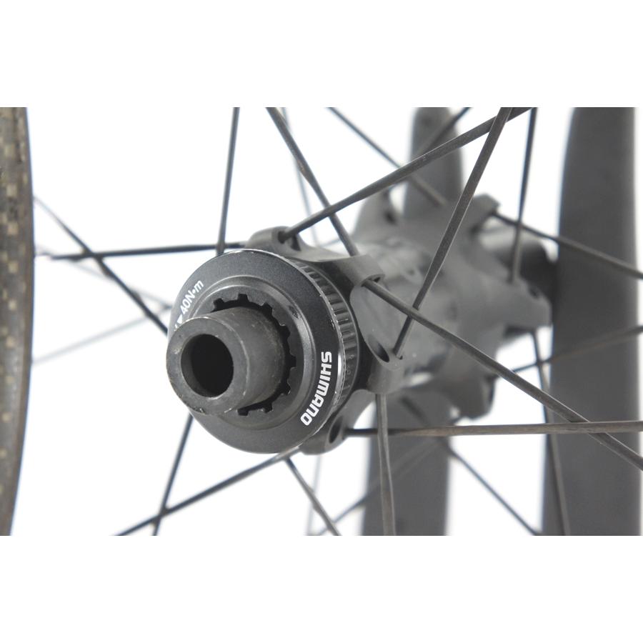 ◇◇ボントレガー BONTRAGER アイオロス AEOLUS XXX4 DISC TU ◇◇ボントレガー BONTRAGER アイオロス AEOLUS XXX4 DISC TU