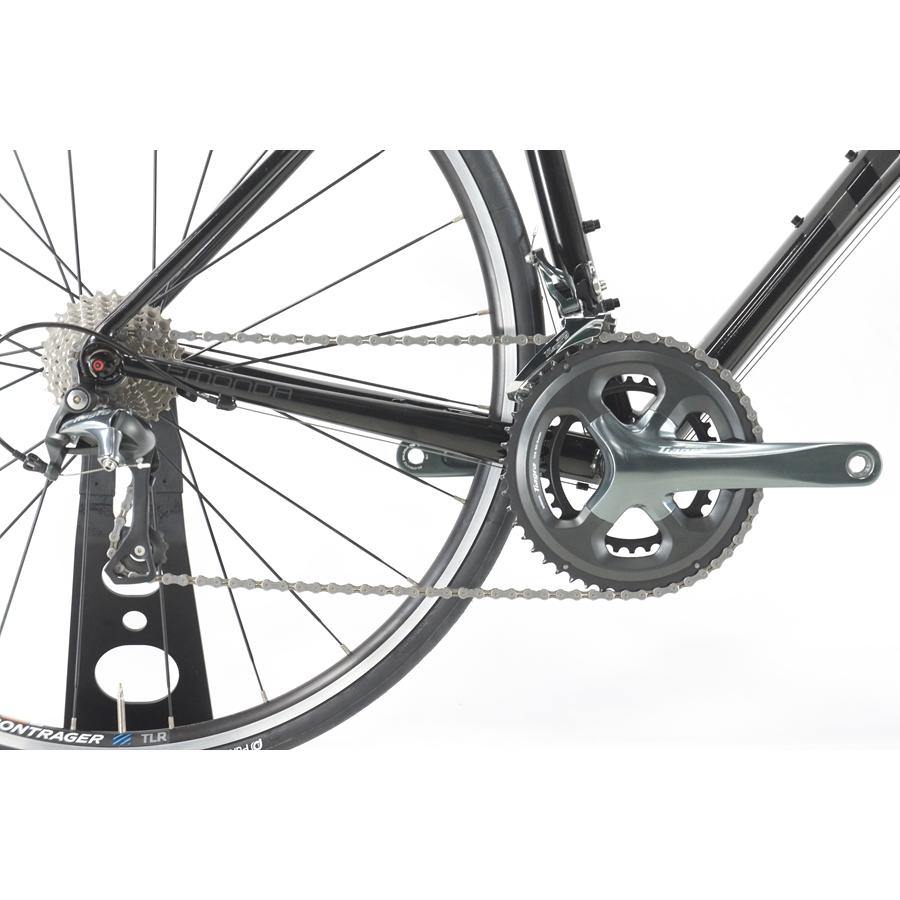 トレック（TREK） ◇◇トレック エモンダ EMONDA ALR4 TIAGRA 4700 