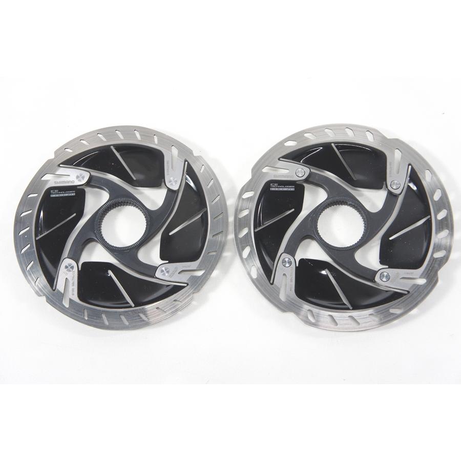 Shimano Dura-Ace R9100 Di2 セット 中古品　RDなし SHIMANO 「シマノ」 DURA-ACE 9100/9150 グループセット / 奈良