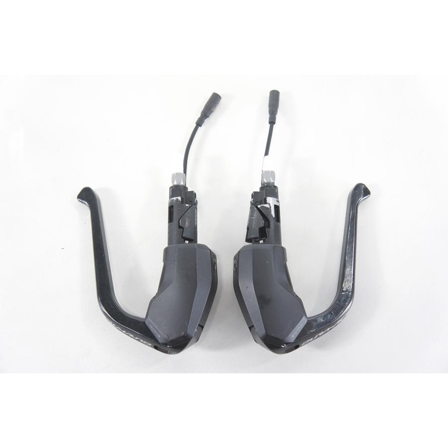 ◇◇シマノ SHIMANO DURA-ACE Di2 R9100系 11速 TT DISC 電動 ◇◇シマノ SHIMANO DURA-ACE Di2 R9100系 11速 TT DISC 電動