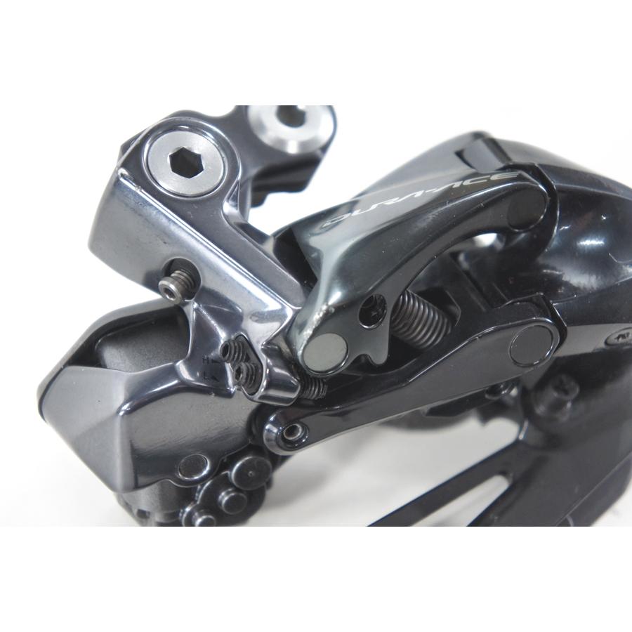◇◇シマノ SHIMANO DURA-ACE Di2 R9100系 11速 TT DISC 電動 ◇◇シマノ SHIMANO DURA-ACE Di2 R9100系 11速 TT DISC 電動