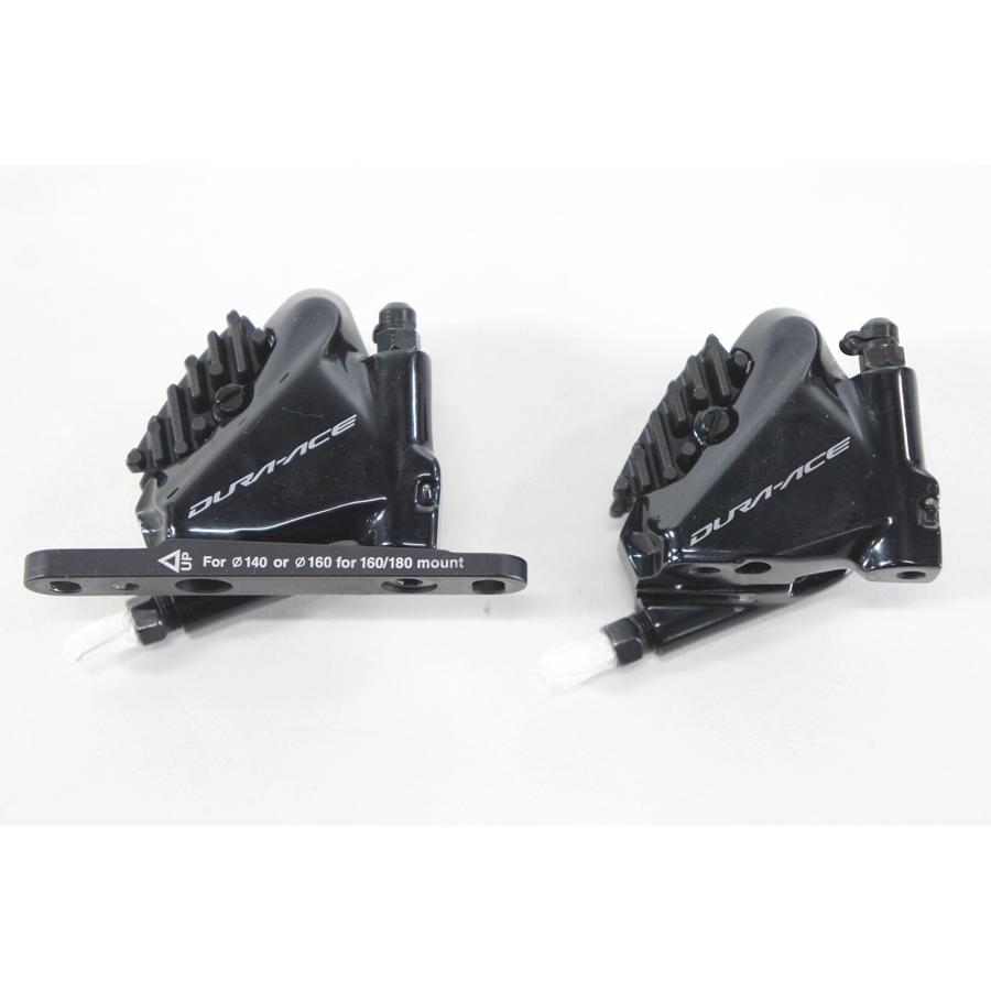 ◇◇シマノ SHIMANO DURA-ACE Di2 R9100系 11速 TT DISC 電動 ◇◇シマノ SHIMANO DURA-ACE Di2 R9100系 11速 TT DISC 電動