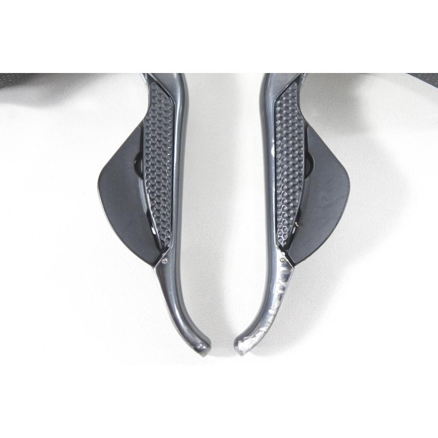 ◇◇シマノ SHIMANO ULTEGRA Di2 6700系 電動 コンポセット ST ◇◇シマノ SHIMANO ULTEGRA Di2 6700系 電動 コンポセット ST