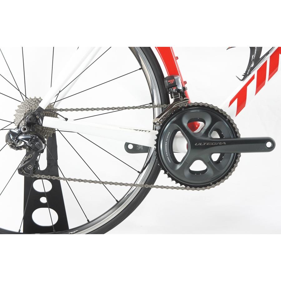 ◇◇タイム TIME サイロン SCYLON 2017年モデル カーボン ロードバイク