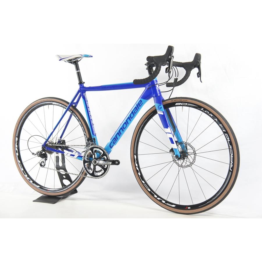 cannondale ◇◇キャノンデール CANNONDALE キャドテン CAAD 10 cannondale ◇◇キャノンデール CANNONDALE キャドテン CAAD 10