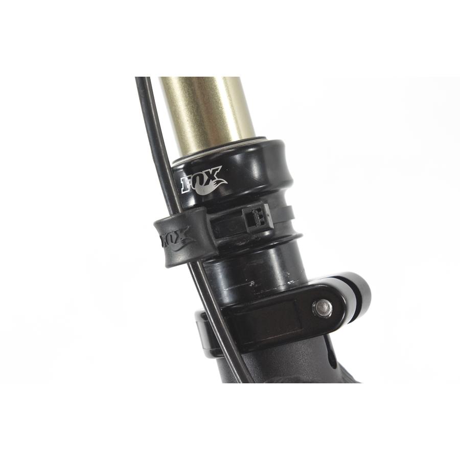 ◇◇ターナー TURNER フラックス FLUX DEORE XT 2012年モデル ◇◇ターナー TURNER フラックス FLUX DEORE XT 2012年モデル