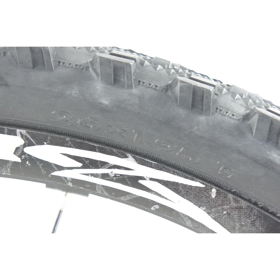◇◇ターナー TURNER フラックス FLUX DEORE XT 2012年モデル ◇◇ターナー TURNER フラックス FLUX DEORE XT 2012年モデル
