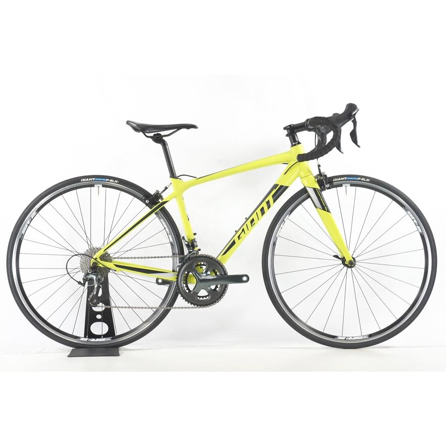 GIANT ◇◇ジャイアント コンテンド CONTEND SL2 2017年モデル GIANT ◇◇ジャイアント コンテンド CONTEND SL2 2017年モデル