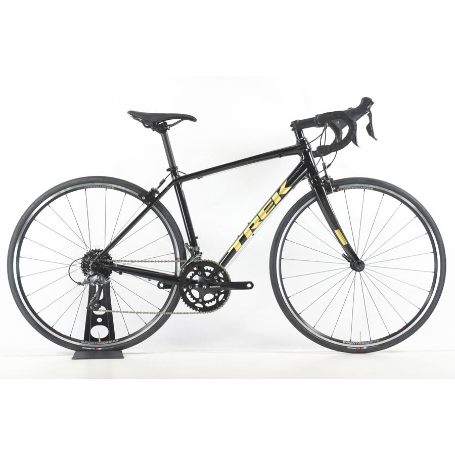 トレック（TREK） ◇◇未使用 ドマーネ DOMANE AL2 2023年モデル