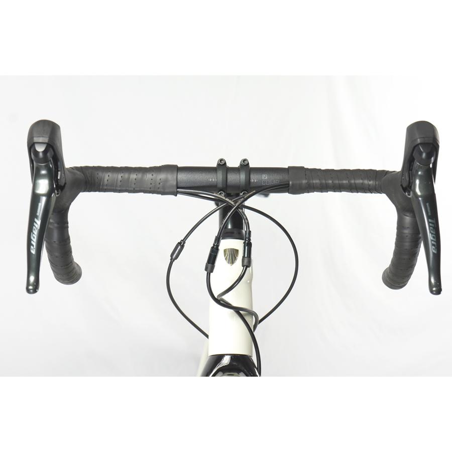 トレック ◇◇未使用 TREK ドマーネ DOMANE AL4 Disc 2023年