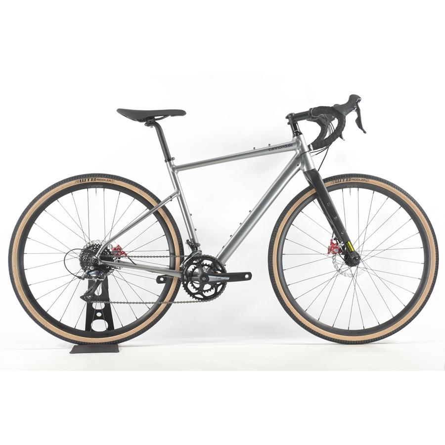 cannondale（キャノンデール） ◇◇キャノンデール トップストーン