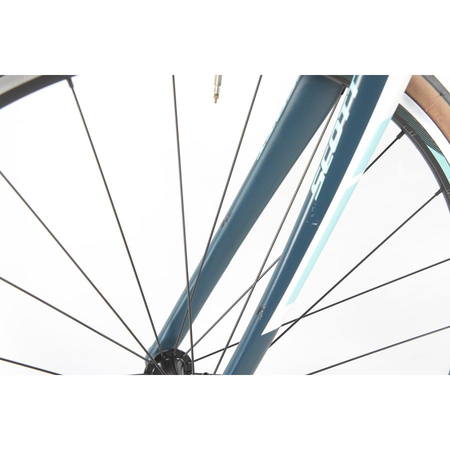 ◇◇スコット SCOTT スピードスター SPEEDSTER 11 2017年モデル