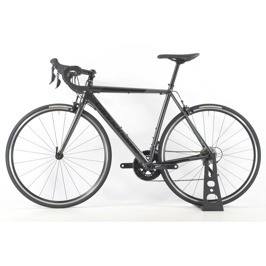 cannondale ◇◇キャノンデール CANNONDALE キャドオプティモ