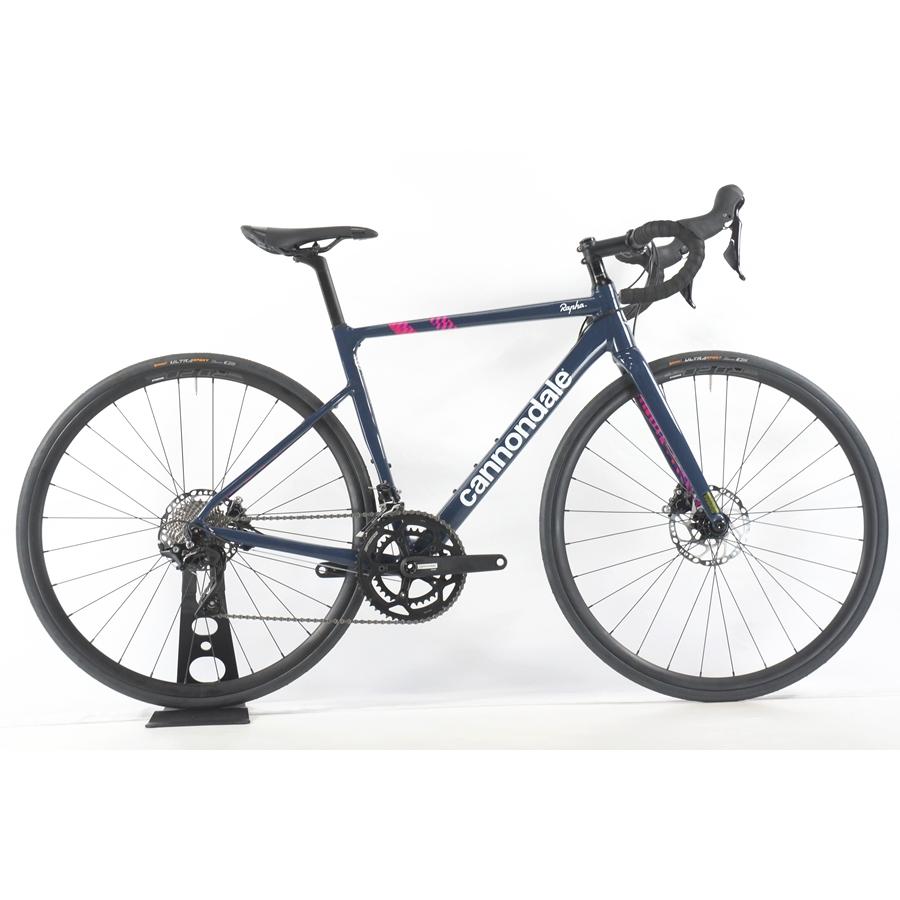 CANNONDALE キャノンデール CAAD13 ロードバイク CAAD13 | レース | アルミロードバイク | Cannondale