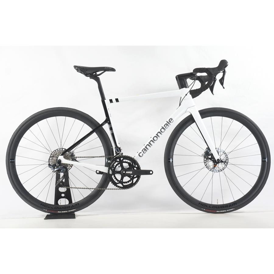 cannondale（キャノンデール） ◇◇未使用 スーパーシックス SuperSix