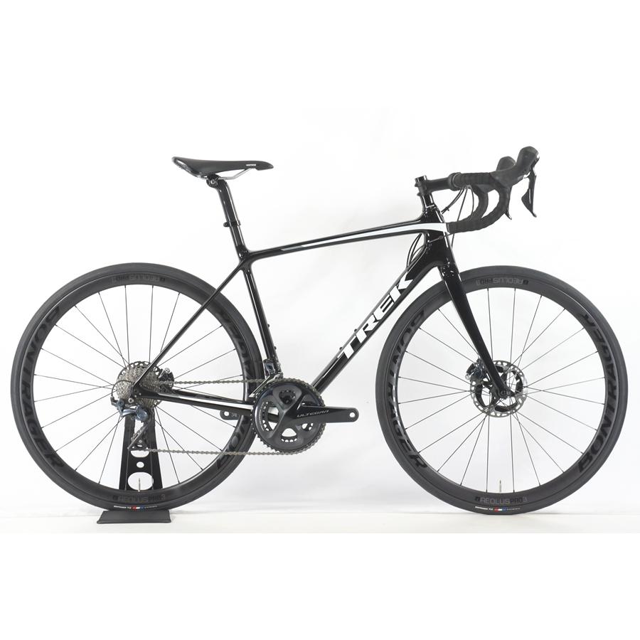 トレック ◇◇トレック TREK エモンダ EMONDA SL6 DISC PRO 2020