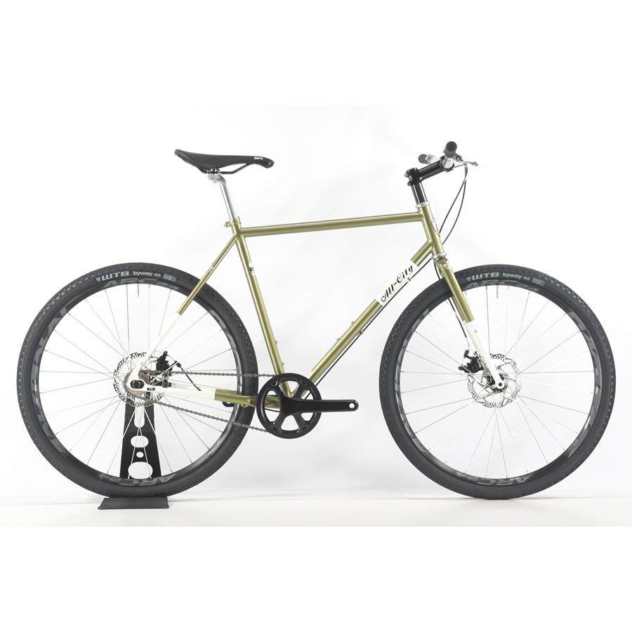 t*r様 allcity Super Professional 52 予備エンド t*r様 allcity Super Professional 52 予備エンド - メルカリ