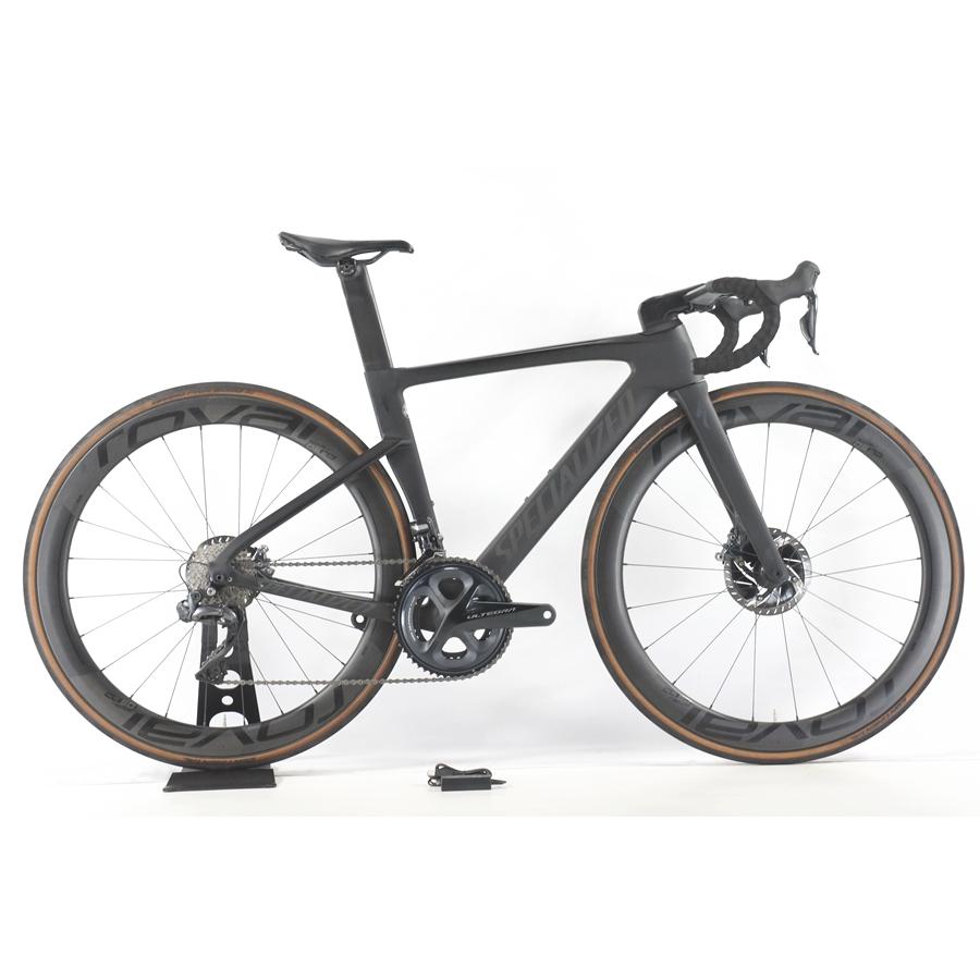 スペシャライズド ◇◇スペシャライズド SPECIALIZED ヴェン スペシャライズド ◇◇スペシャライズド SPECIALIZED ヴェン