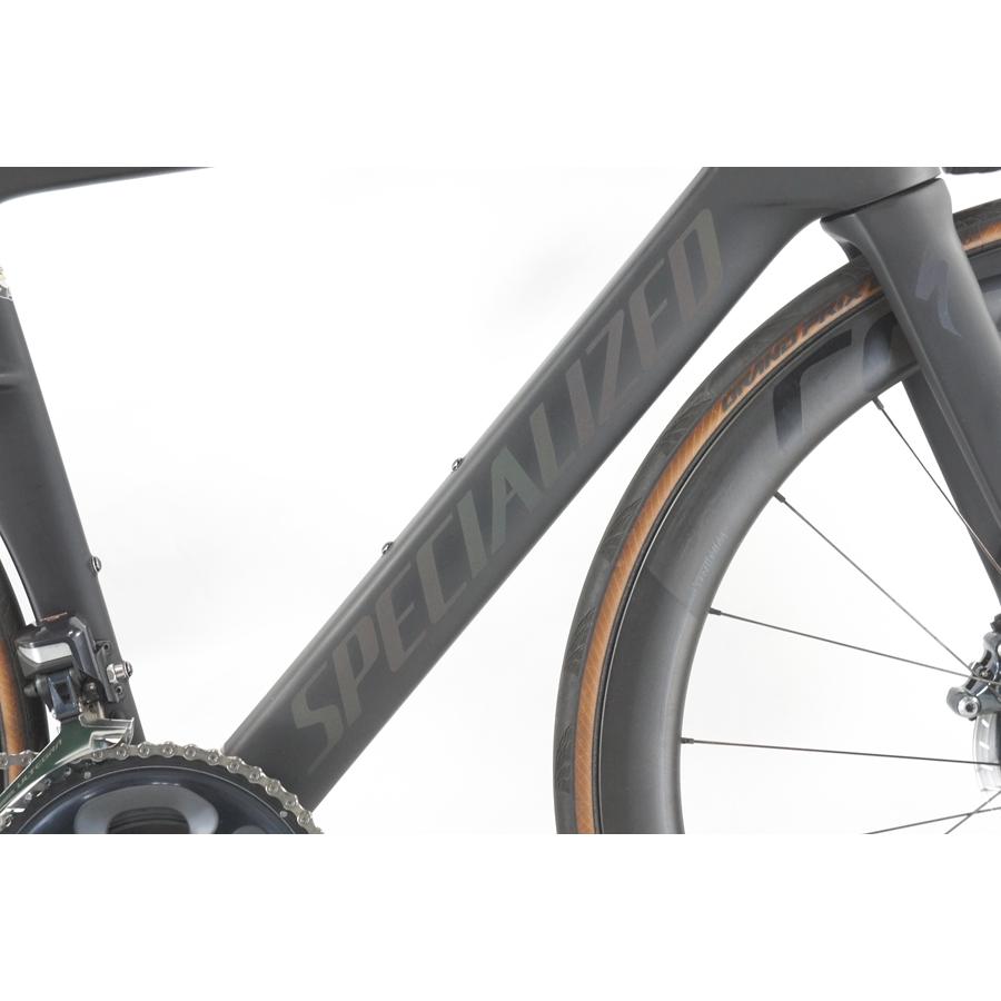 スペシャライズド ◇◇スペシャライズド SPECIALIZED ヴェン スペシャライズド ◇◇スペシャライズド SPECIALIZED ヴェン