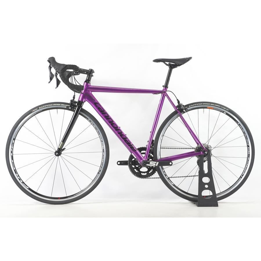 キャノンデール CAAD12基本分解発送送料無料！完成車渡しもOK！ キャノンデール CAAD12基本分解発送送料無料！完成車渡しもOK