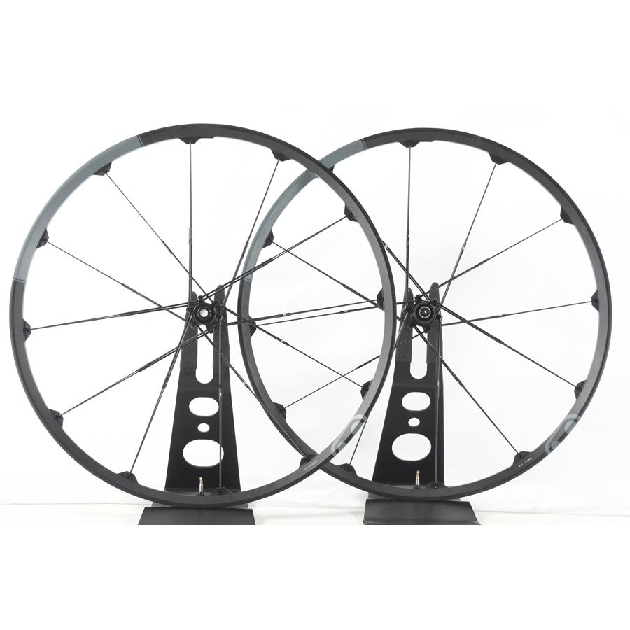 クランクブラザーズ Cobalt2 29er 700c QR/スルー対応 ◇◇クランクブラザーズ CRANKBROTHERS コバルト COBALT 2