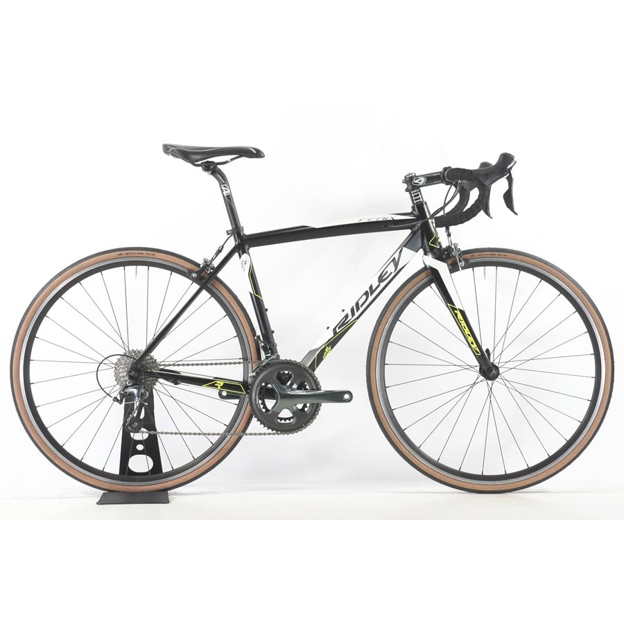 RIDLEY（リドレー） ◇◇リドレー フェニックスA FENIX A 2017年モデル