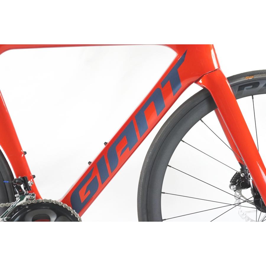 GIANT ◇◇未使用 ジャイアント プロペル アドバンスド2 GIANT ◇◇未使用 ジャイアント プロペル アドバンスド2