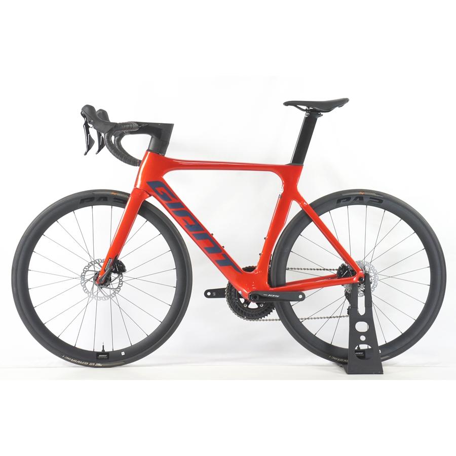 GIANT ◇◇未使用 ジャイアント プロペル アドバンスド2 GIANT ◇◇未使用 ジャイアント プロペル アドバンスド2